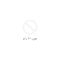 Cross-group local firmware